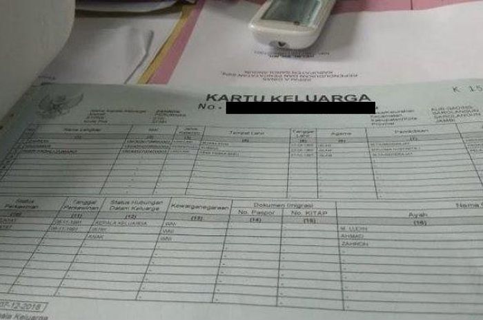 ilustrasi-kartu-keluarga-tribun-jambi.jpg