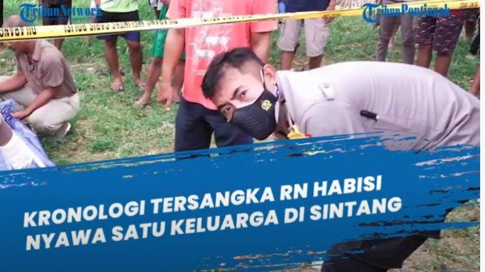 ilustrasi-kronologi-pembunuhan-di-sintang-kalimantan-barat.jpg