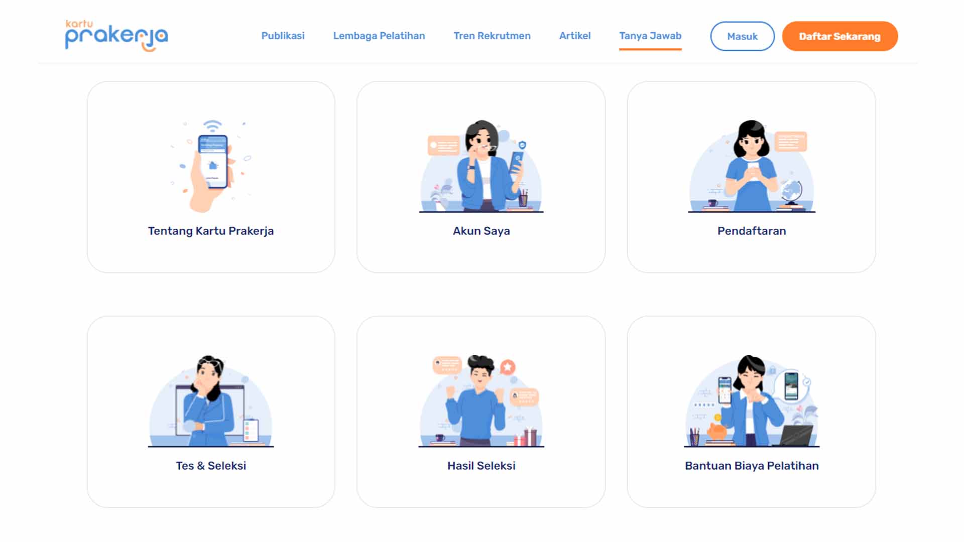 ilustrasi-laman-tanya-jawab-kartu-prakerja.jpg
