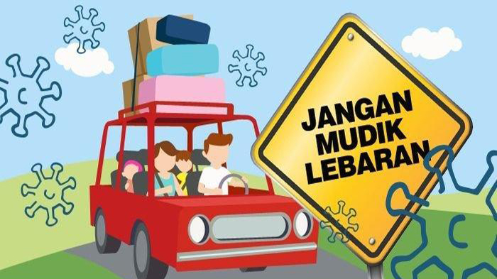 ilustrasi-larangan-mudik-lebaran-2021.jpg