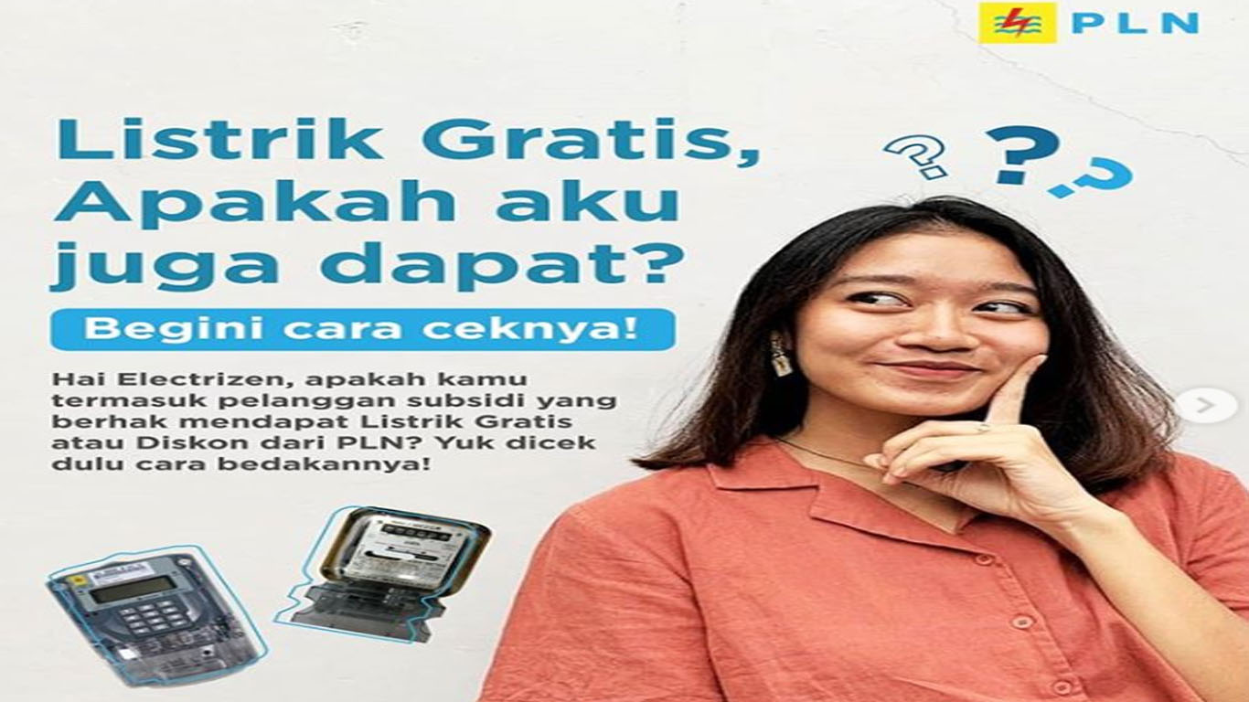 ilustrasi-listrik-gratis-pln.jpg