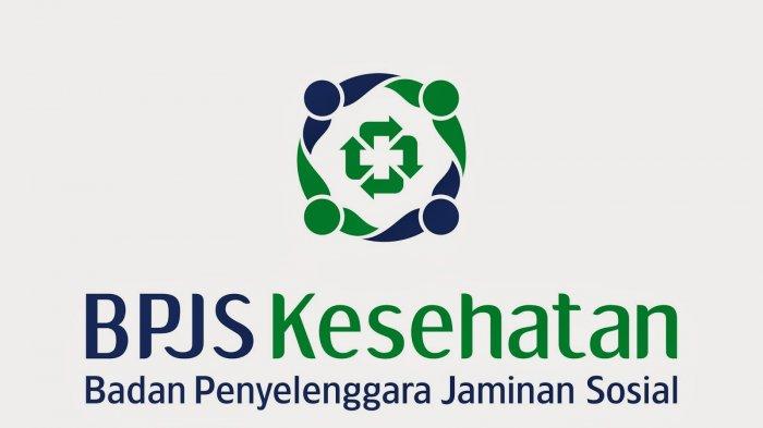 ilustrasi-logo-bpjs-kesehatan-455445542222255555555aaaa.jpg