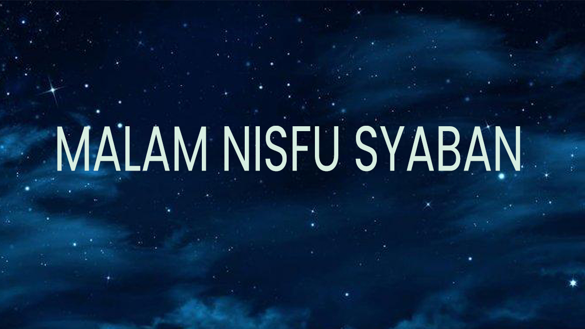 ilustrasi-malam-nisfu-syaban-2021-1442-h.jpg