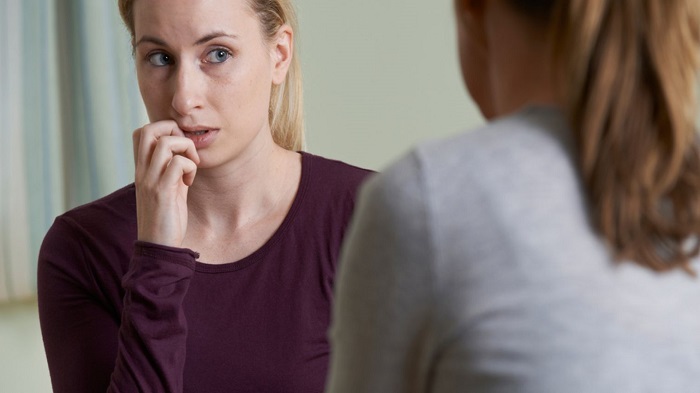 Awas! 4 Zodiak Ini Ternyata Manipulatif dan Punya Niat Jahat Terselubung, Kamu Termasuk?