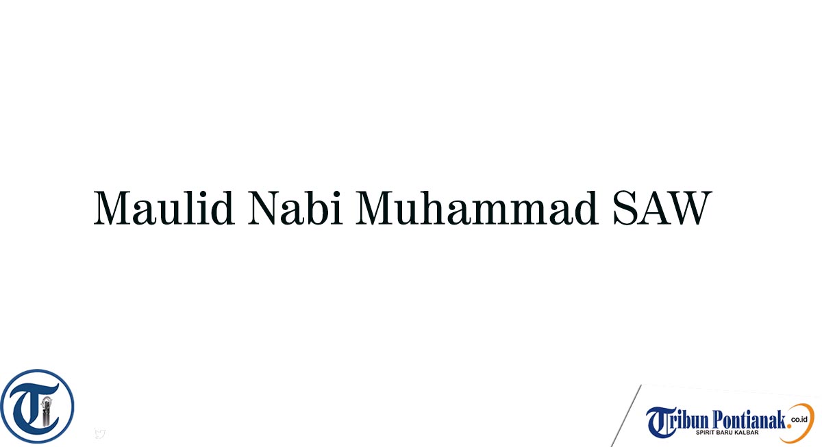 ilustrasi-maulid-nabi-muhammad-saw.jpg