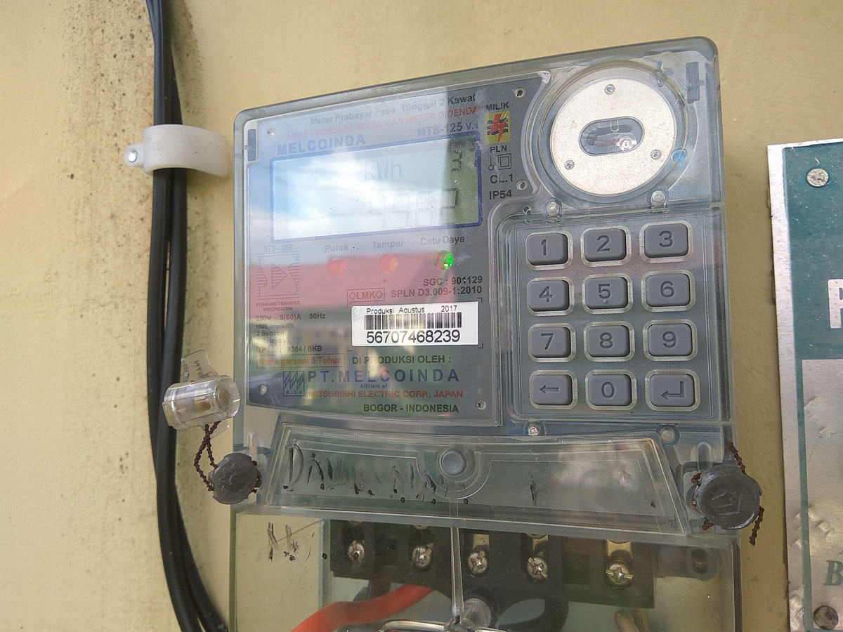 5 TRIK Jitu Supaya Tagihan Listrik Rumah Tak Melonjak Tajam