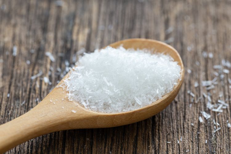 ilustrasi-micin-atau-monosodium-glutamat-msg.jpg