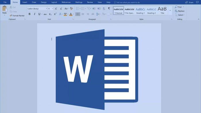 3 Cara Membuat Daftar Isi Otomasi di Microsoft Word versi Windows, MacOS, dan Web