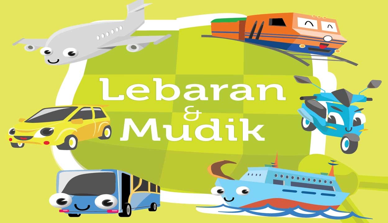 ilustrasi-mudik-lebaran_20180529_120602.jpg