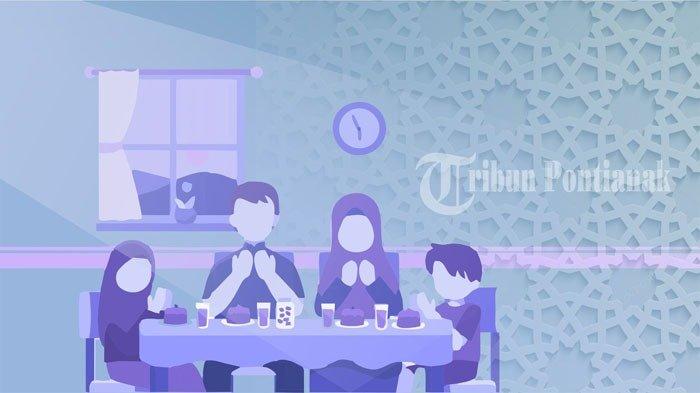 ilustrasi-niat-puasa-sunnah-senin-kamis.jpg