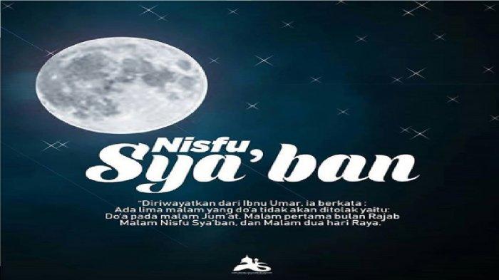 ilustrasi-nisfu-syaban-tahun-2020.jpg