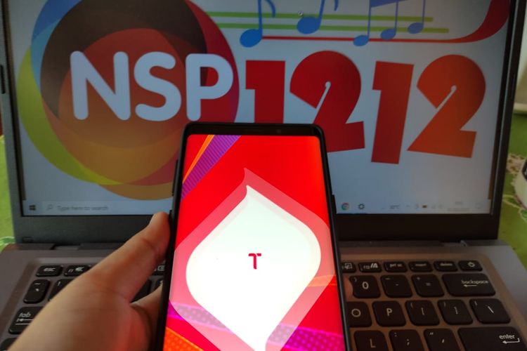 Cara Berhenti Langganan NSP Telkomsel Lewat SMS & Kode USSD ! Cari Cara Menonaktifkan NSP Telkomsel?