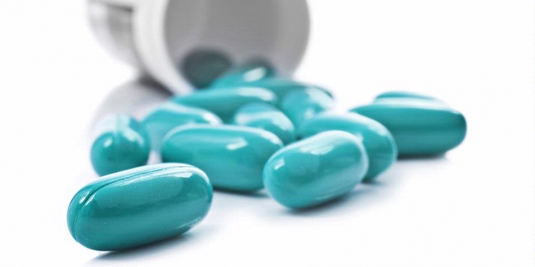 Inilah Dua Apotek Dekat RS Rubini Mempawah