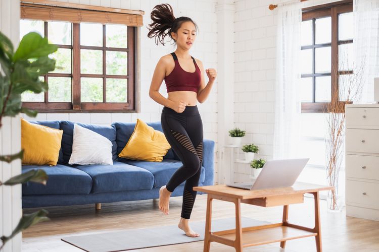 ilustrasi-olahraga-di-rumah.jpg