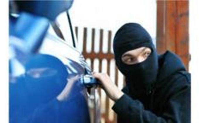 Diduga Mencuri Sepeda Motor, Seorang Pria di Kubu Raya Jadi Bulan-Bulanan Warga