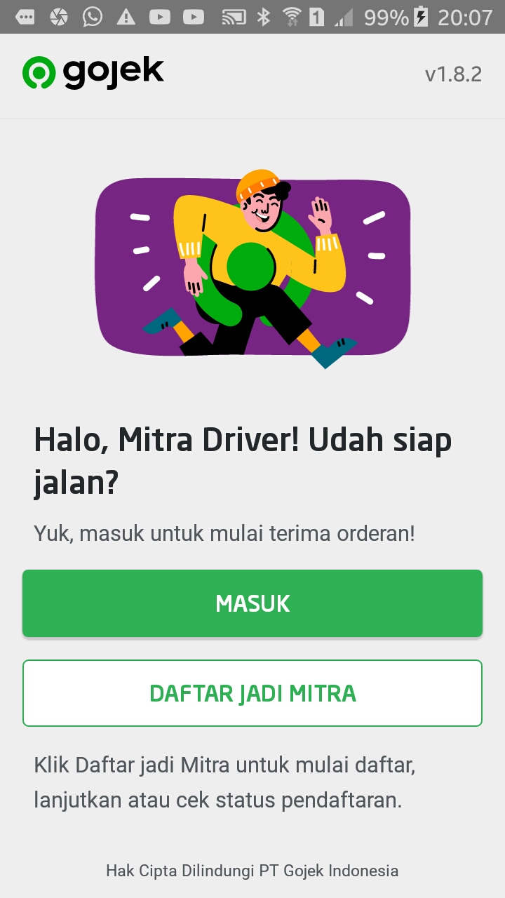 ilustrasi-pendaftaran-mitra-gojek-5554545455.jpg