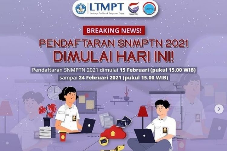 ilustrasi-pendaftaran-snmptn-2021-15-februari.jpg
