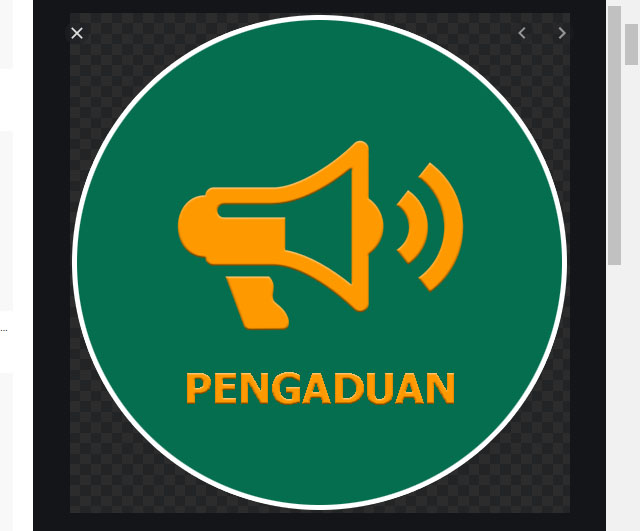 Lurah Tak Melayani Pengaduan, Berikut Penjelasan Camat Pontianak Utara