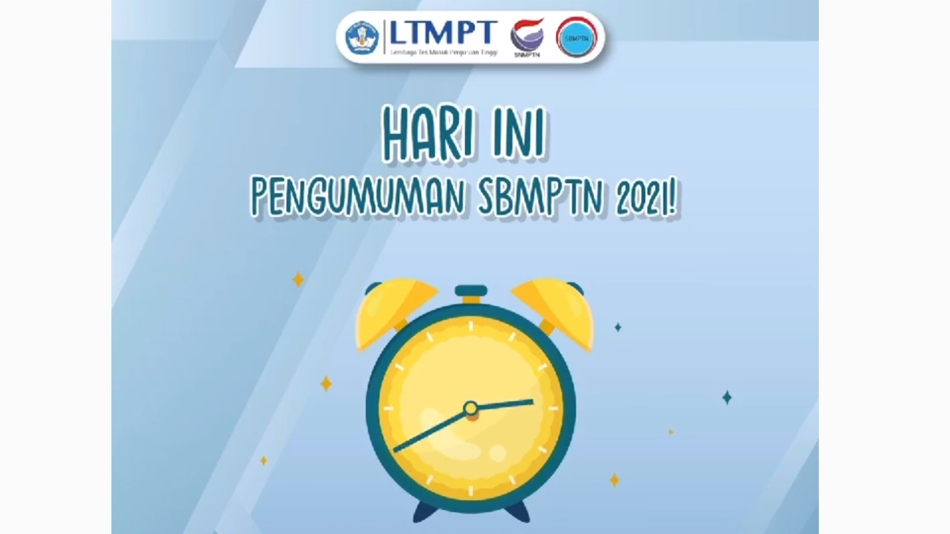 ilustrasi-pengumuman-sbmptn-2021-di-semua-kampus-indonesia.jpg