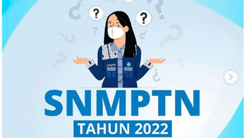 ilustrasi-pengumuman-snmptn-2022-mulai-selasa-29-maret-2022.jpg