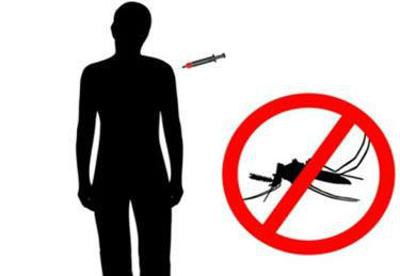 ilustrasi-penyakit-nyamuk-japanese-encephalitis_20170202_190513.jpg