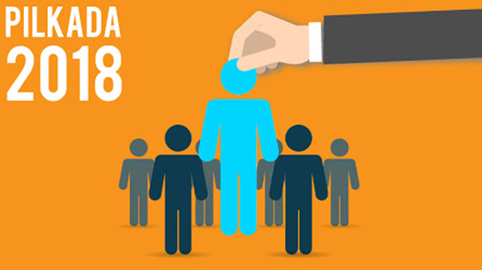 ilustrasi-pilkada-2018_20180120_112224.jpg