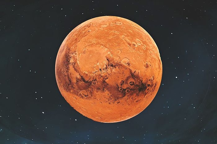 ilustrasi-planet-mars-4444444sss.jpg