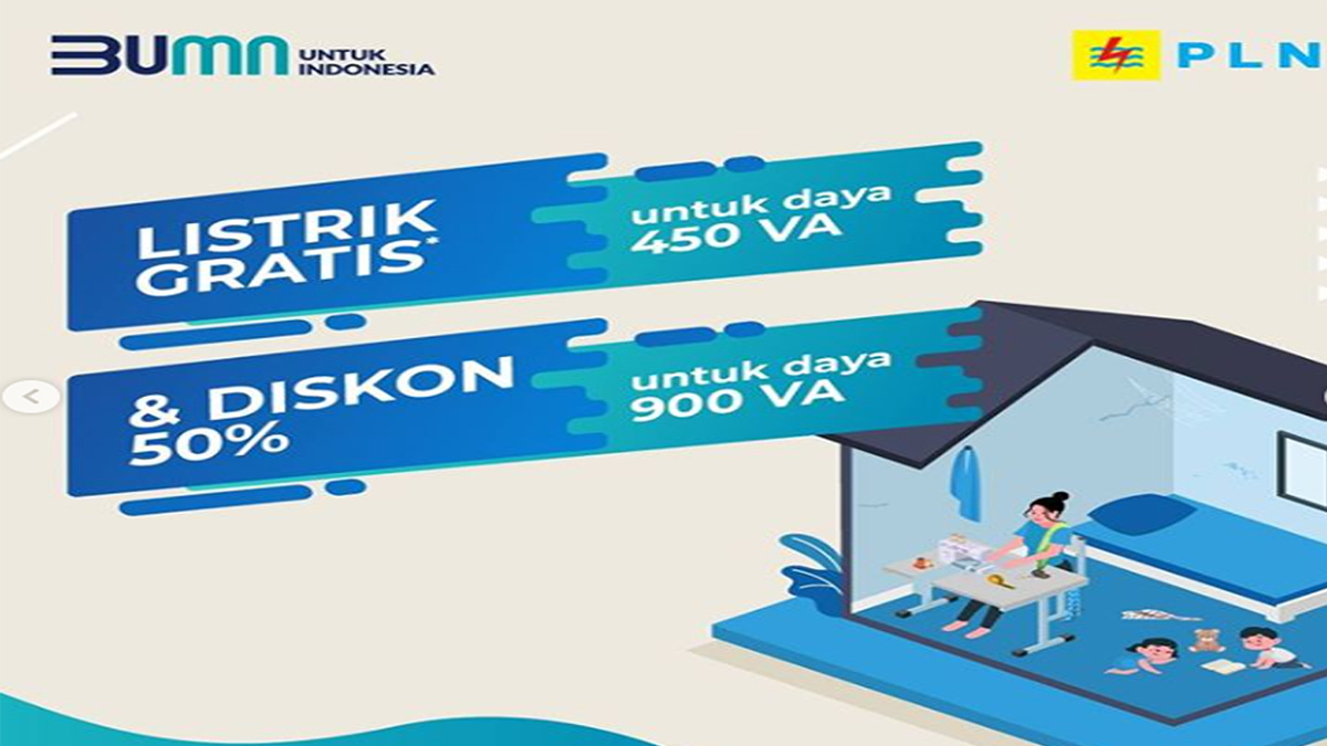 ilustrasi-pln-listrik-gratis-token.jpg