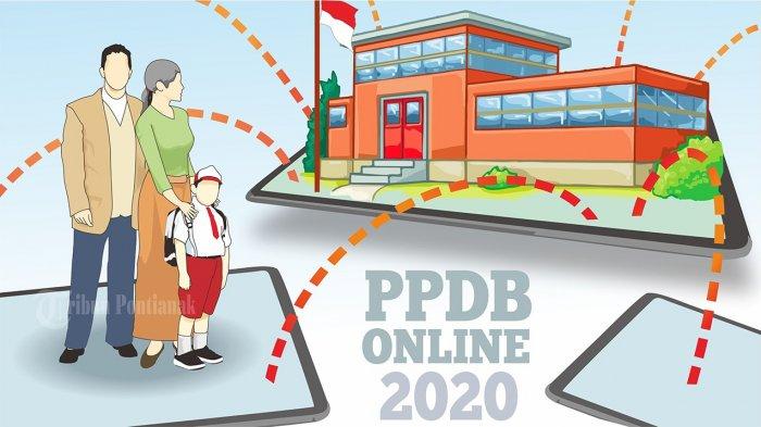 ilustrasi-ppbd-online-jakarta-dki-2020.jpg
