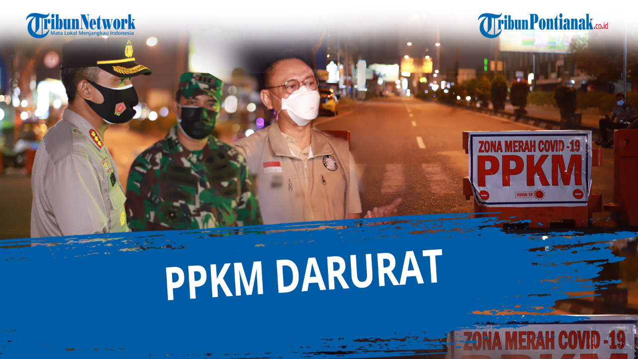 ilustrasi-ppkm-darurat-di-pontianak-kalimantan-barat.jpg