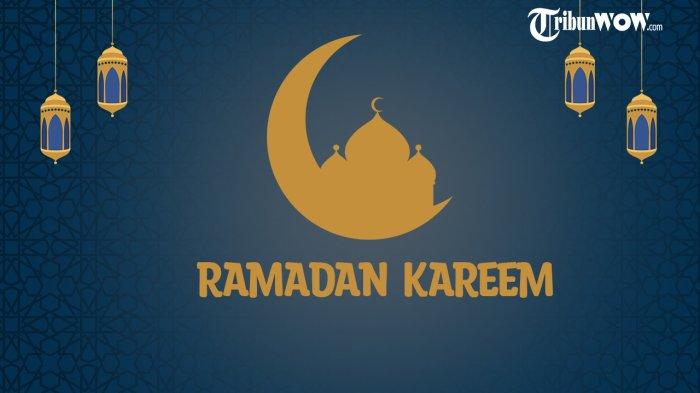 ilustrasi-ramadhan-2022-ramadan-karim.jpg