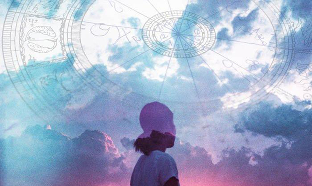 RAMALAN ZODIAK Lusa Jumat 25 Juni 2021, Pertemuan Menyenangkan Scorpio & Taurus Jadi Pusat Perhatian