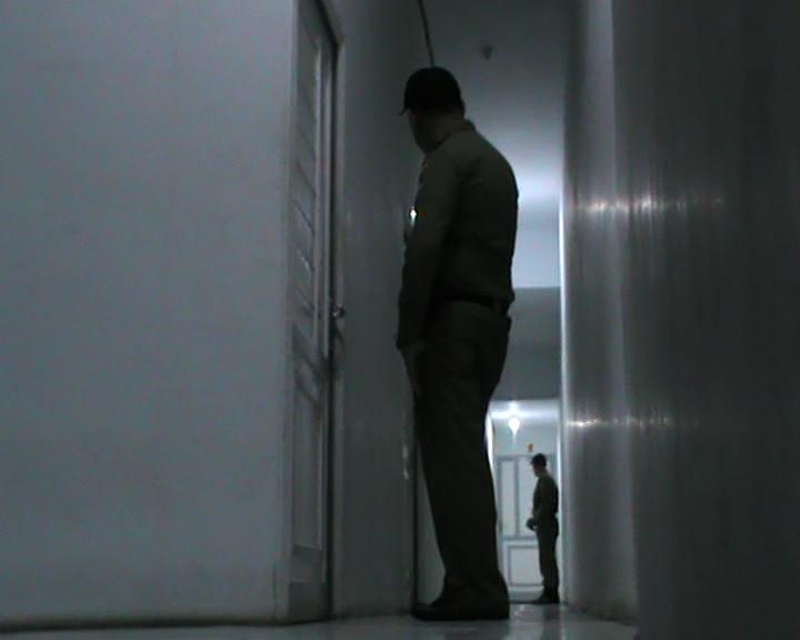 ilustrasi-razia-hotel-razia-indekos_20160225_151641.jpg