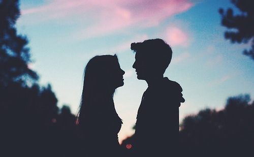 ilustrasi-relationship-goals-foto-pasangan-pacaran_20180205_135409.jpg