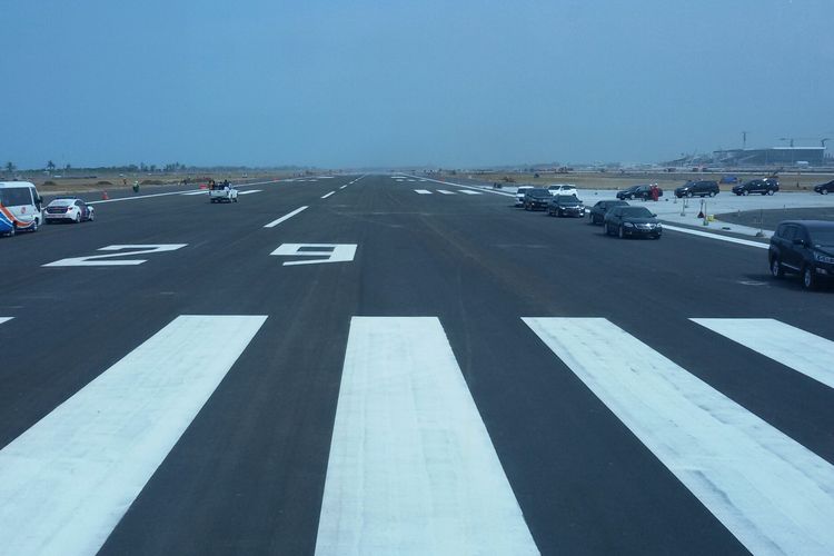 ilustrasi-runway-bandara-di-jogja.jpg
