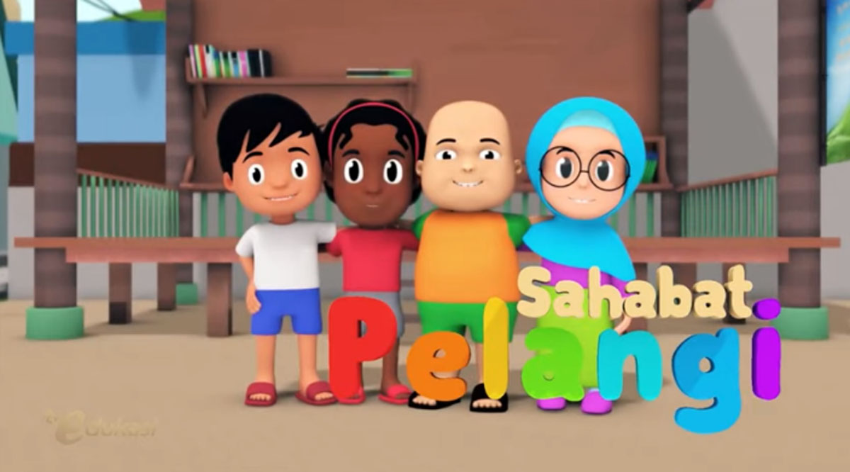 Bagaimana Pendapatmu Tentang Usaha Wayan dalam Berlatih?