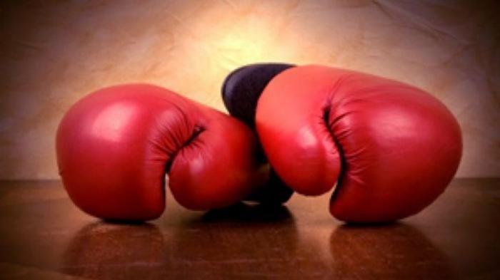 Jadwal Tinju Dunia Minggu 14 November 2021: Jaime Munguia vs Gabriel Rosado, Galahad vs Martinez