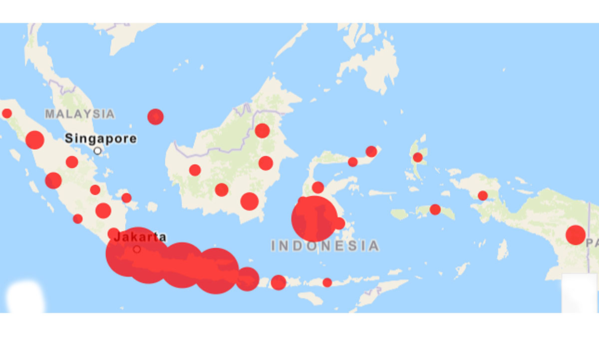ilustrasi-sebaran-virus-corona-di-indonesia-di-covid19goid.jpg