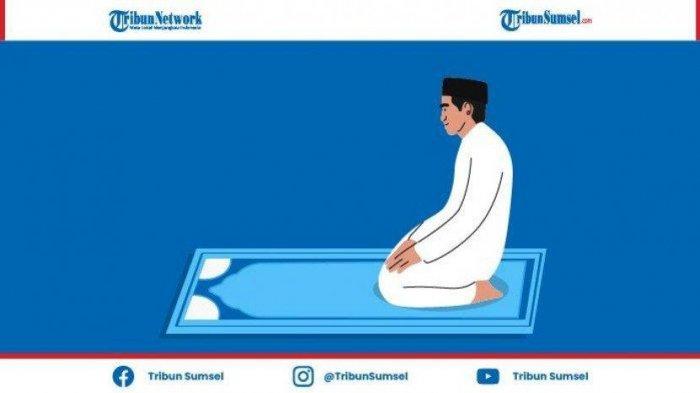ilustrasi-sholat-tahajud-di-sepertiga-malam-454545.jpg