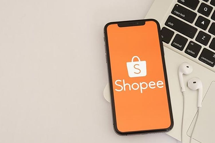 ilustrasi-shopee-logo-1.jpg