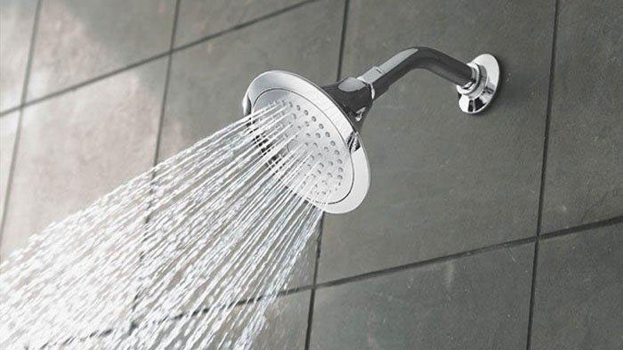 ilustrasi-shower-untuk-mandi-22-maret-2022.jpg