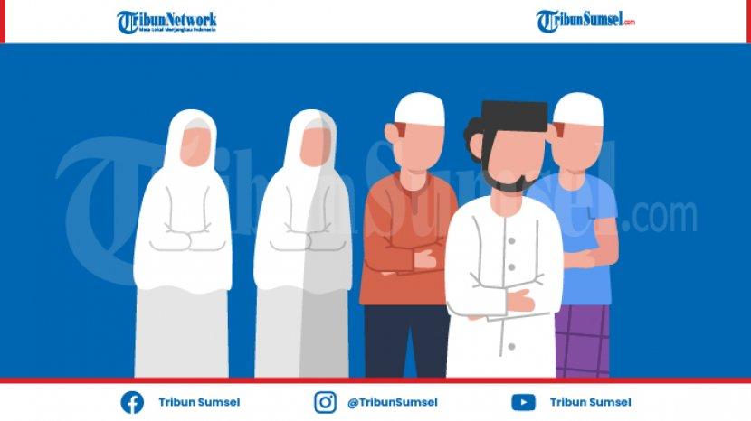 ilustrasi-solat-sumsel-tribun.jpg