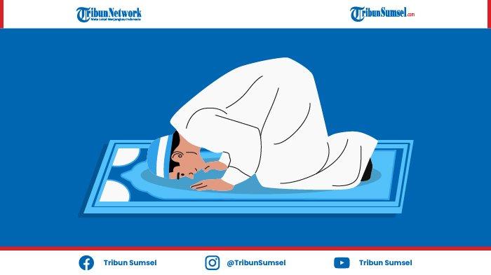 ilustrasi-sujud-saat-sholat-tribun-sumsel.jpg