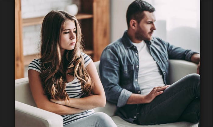 Berikut Deretan Zodiak yang Paling Sulit Dipahami, Cek Apakah Kamu?