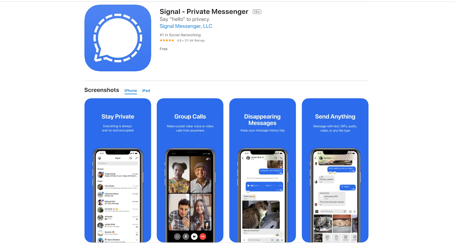 ilustrasi-tampilan-aplikasi-signal-di-app-store-ios.jpg