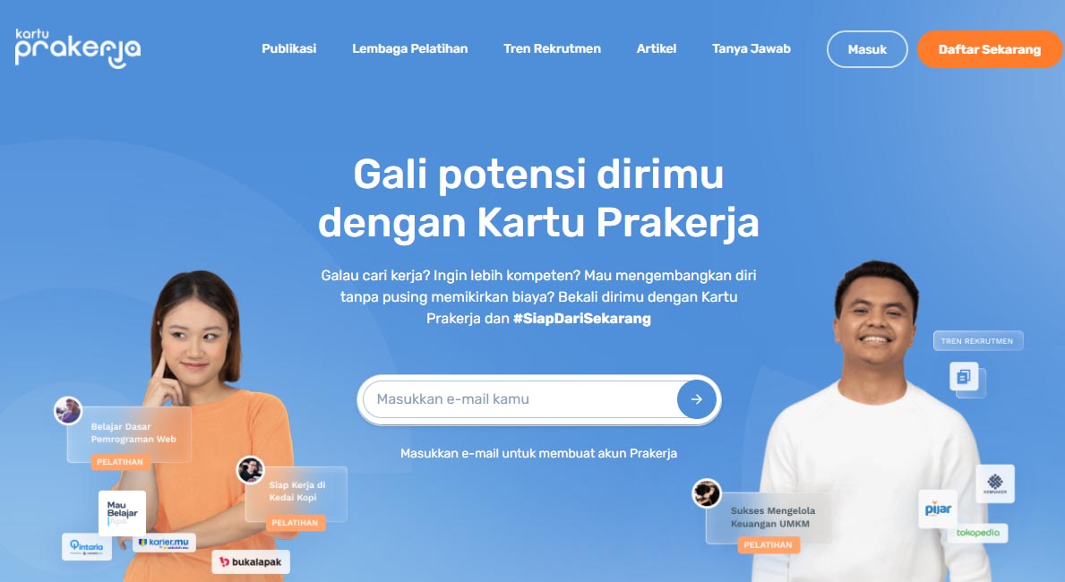 ilustrasi-tampilan-halaman-resmi-kartu-prakerja.jpg