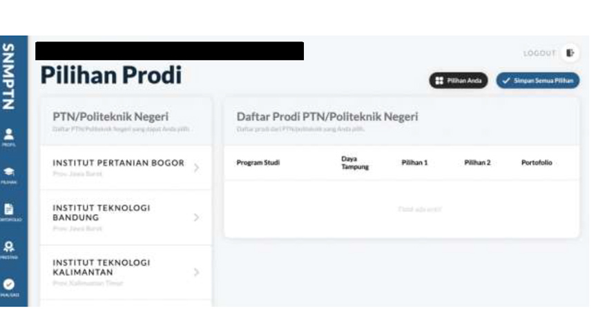 ilustrasi-tampilan-pilihan-prodi-daftar-snmptn-2022-di-laman-httpssnmptnltmptacid.jpg