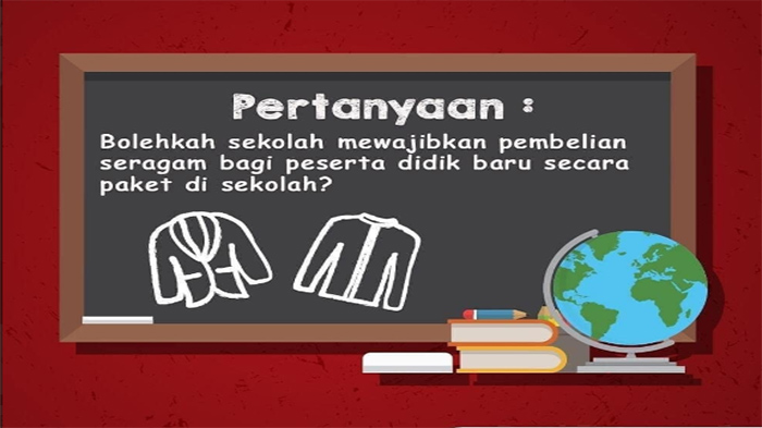 ilustrasi-tanya-jawab-perihal-seragam-sekolah-oleh-itjen-kemendikbud-ri.jpg