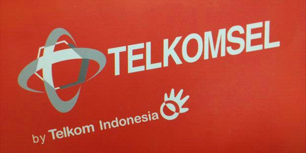 ilustrasi-telkomsel-122.jpg