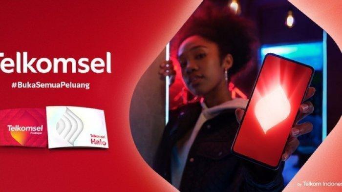 Cara Cek Poin Telkomsel Selain Download Aplikasi My Telkomsel ! Bagaimana Cara Tukar Poin Telkomsel?